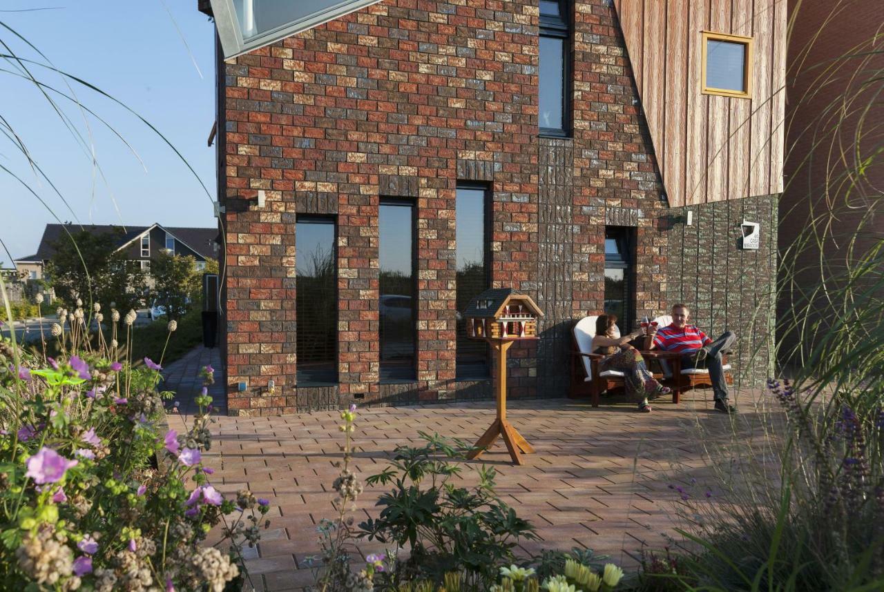Casa Mirador Sleep Inn Almere Exterior photo